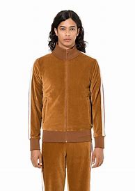 Image result for Tracksuits for Men Slim Fit