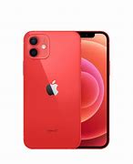 Image result for iPhone 12 Laser Template