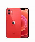 Image result for Apple Phome Picture