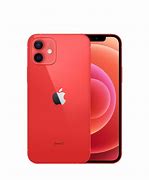 Image result for iPhone 12 SSE