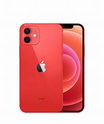 Image result for iPhone 12 $64