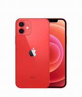 Image result for iPhone 12 Red 256GB