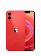 Image result for iPhone 12 Mini Red 128GB