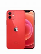 Image result for iPhone 12 Imag