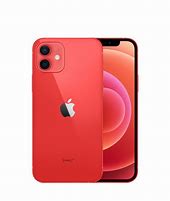 Image result for iPhone 12 Product Red