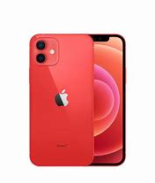 Image result for iPhone 12 Update in France