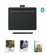 Image result for Wireless Graphics Tablet