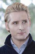 Image result for Dr. Carlisle Cullen Character