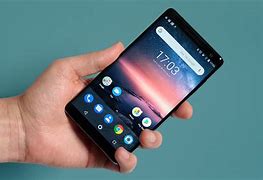 Image result for Nokia. All Android Phone