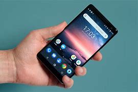 Image result for Nokia 4110 2019