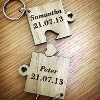 Image result for Singapore Keychain