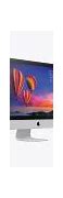 Image result for iMac Pro