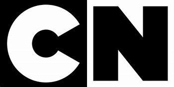 Image result for Cartoon Network Wallpaper