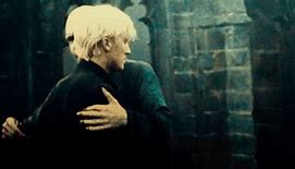 Image result for Voldemort Free Hugs