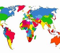 Image result for 7 Counies of the World