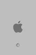 Image result for iPhone Logo PNG Image