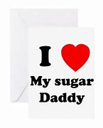 Image result for Suggar Daddy Backdrops
