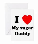 Image result for Sugar Daddy PFP