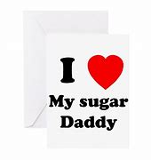 Image result for Sugar Daddy Imagines