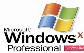 Image result for Download Windows XP ISO File 32-Bit