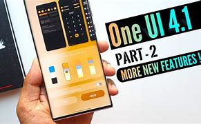 Image result for Samsung One UI 4 Release