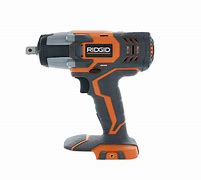 Image result for Hitachi Impact Wrench