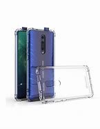 Image result for Xiaomi Redmi Note 8 Case