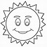Image result for smileys emojis color page