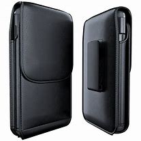 Image result for iPhone 7 Plus Case and Belt Clip