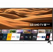 Image result for LG 75 inch OLED TV