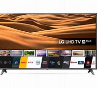 Image result for 75 LG TV Smart