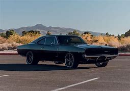 Image result for Dodge Mixes