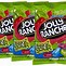 Image result for Random Popular Candy Brands