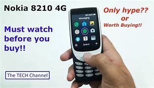 Image result for Nokia 8210 White