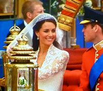 Image result for Prince William and Queen