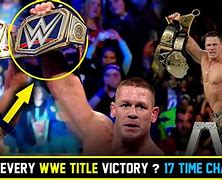 Image result for WWE John Cena 2020