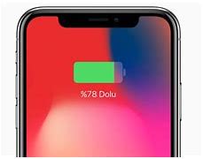 Image result for iPhone X Full Specification