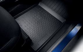 Image result for Dacia Duster Accessories
