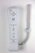 Image result for Wii 2 Remotes