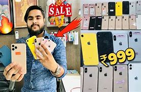 Image result for Buying a Second Hand iPhone