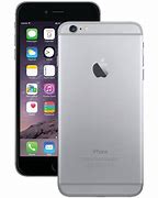 Image result for iPhone 6 Is Space Grey Colour and Black Colour