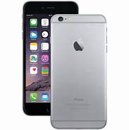 Image result for iPhone 6 Plus Unlocked