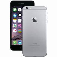 Image result for Apple Iphne 6