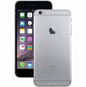 Image result for Apple iPhone 6