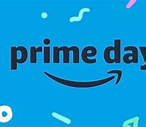 Image result for Amazon Prime Week