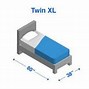 Image result for Adustable Size Hook in Bed Frame