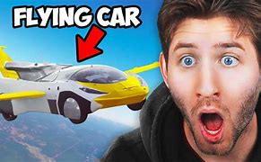 Image result for Flying Cars of the Future