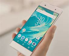 Image result for Huawei New Phones 2016