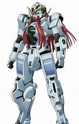 Image result for Gundam 00 Nadleeh