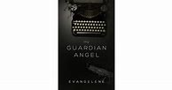 Image result for My Guardian Angel Book